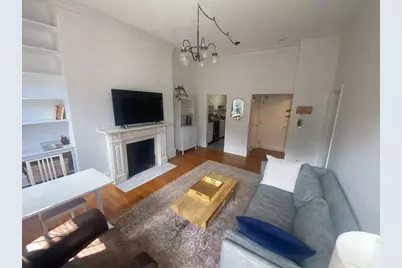 281 Beacon Street #17, Boston, MA 02116 - Photo 2