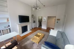 281 Beacon St, Boston, MA 02116 - Photo 2