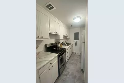 281 Beacon Street #17, Boston, MA 02116 - Photo 6