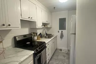 281 Beacon St, Boston, MA 02116 - Photo 6