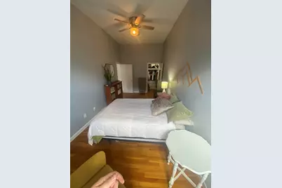 281 Beacon Street #17, Boston, MA 02116 - Photo 4