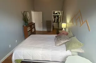 281 Beacon St, Boston, MA 02116 - Photo 4