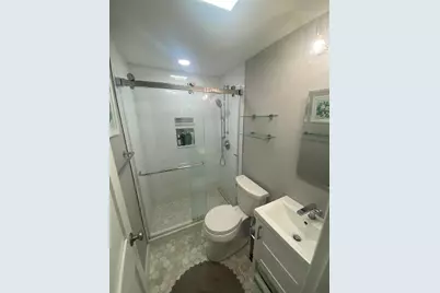 281 Beacon Street #17, Boston, MA 02116 - Photo 8