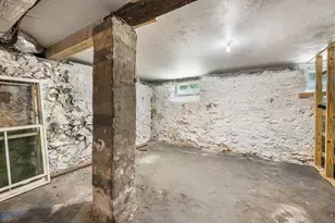 13 Meehan St, Boston, MA 02130 - Photo 18