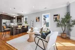 13 Meehan St, Boston, MA 02130 - Photo 2