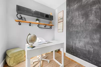 13 Meehan St #3, Boston, MA 02130 - Photo 8