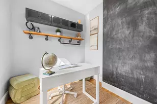13 Meehan St, Boston, MA 02130 - Photo 8