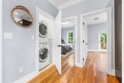 13 Meehan St #3, Boston, MA 02130 - Photo 12