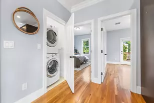 13 Meehan St, Boston, MA 02130 - Photo 12