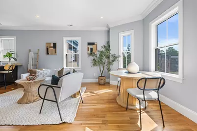 13 Meehan St #3, Boston, MA 02130 - Photo 4