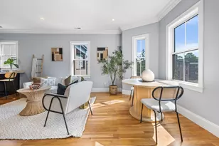 13 Meehan St, Boston, MA 02130 - Photo 4