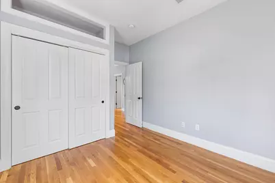 13 Meehan St #3, Boston, MA 02130 - Photo 14