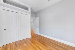 13 Meehan St, Boston, MA 02130 - Photo 14