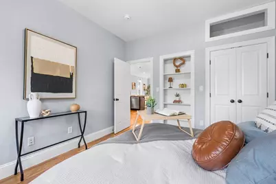 13 Meehan St #3, Boston, MA 02130 - Photo 10