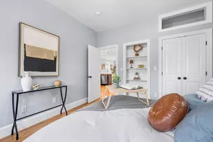 13 Meehan St, Boston, MA 02130 - Photo 10