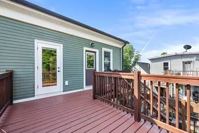 13 Meehan St #3, Boston, MA 02130 - Photo 16