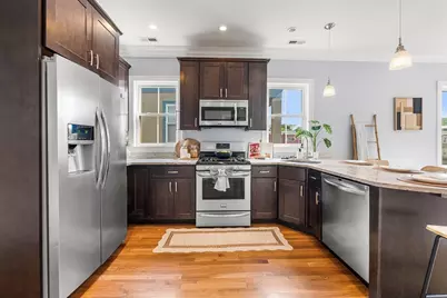 13 Meehan St #3, Boston, MA 02130 - Photo 6