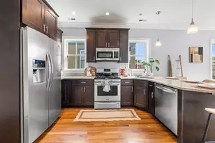 13 Meehan St, Boston, MA 02130 - Photo 6