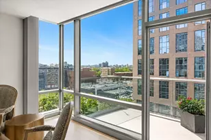 32 Traveler St, Boston, MA 02118 - Photo 4