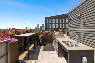 32 Traveler St #701, Boston, MA 02118 - Photo 24