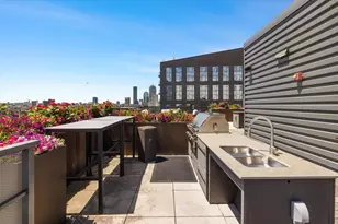 32 Traveler St, Boston, MA 02118 - Photo 24