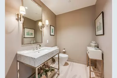 32 Traveler St #701, Boston, MA 02118 - Photo 12