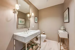 32 Traveler St, Boston, MA 02118 - Photo 12