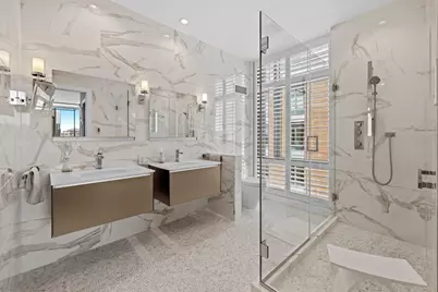 32 Traveler St #701, Boston, MA 02118 - Photo 18