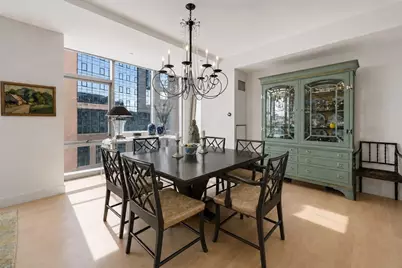 32 Traveler St #701, Boston, MA 02118 - Photo 8