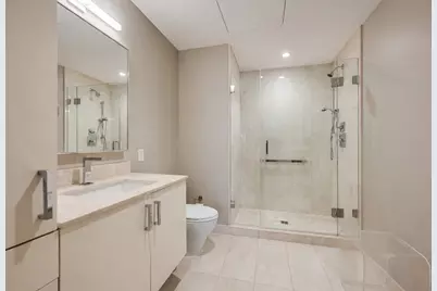 32 Traveler St #701, Boston, MA 02118 - Photo 20