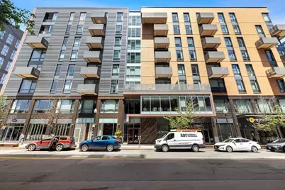 32 Traveler St #701, Boston, MA 02118 - Photo 28