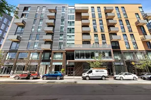32 Traveler St, Boston, MA 02118 - Photo 28