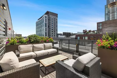 32 Traveler St #701, Boston, MA 02118 - Photo 22