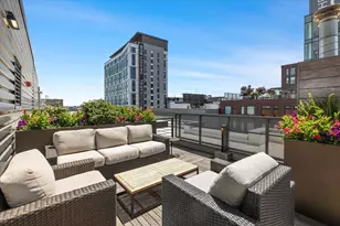 32 Traveler St, Boston, MA 02118 - Photo 22