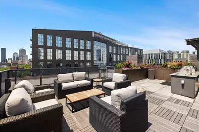 32 Traveler St #701, Boston, MA 02118 - Photo 26
