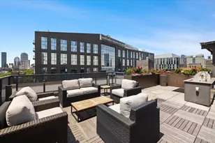 32 Traveler St, Boston, MA 02118 - Photo 26