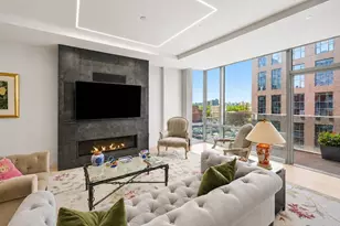 32 Traveler St, Boston, MA 02118 - Photo 1
