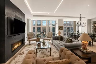 32 Traveler St #701, Boston, MA 02118 - Photo 6