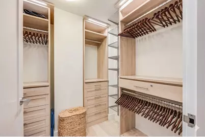 32 Traveler St #701, Boston, MA 02118 - Photo 16