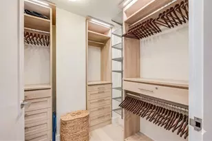 32 Traveler St, Boston, MA 02118 - Photo 16