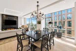 32 Traveler St, Boston, MA 02118 - Photo 2