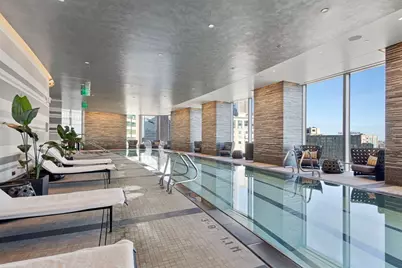 1 Dalton St #3608, Boston, MA 02115 - Photo 24