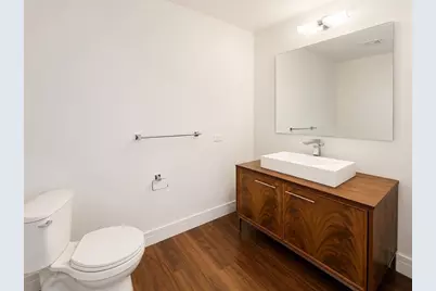 1 Dalton St #3608, Boston, MA 02115 - Photo 12