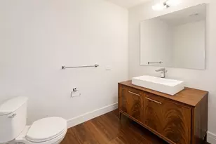 1 Dalton St, Boston, MA 02115 - Photo 12