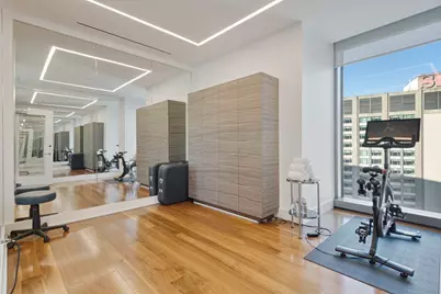 1 Dalton St #3608, Boston, MA 02115 - Photo 22