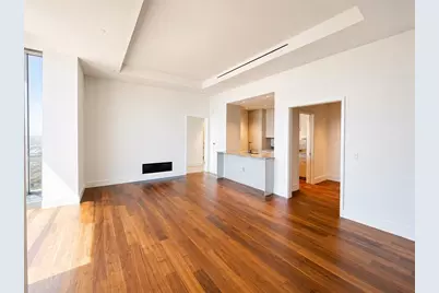 1 Dalton St #3608, Boston, MA 02115 - Photo 2
