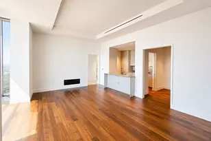 1 Dalton St, Boston, MA 02115 - Photo 2