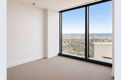 1 Dalton St #3608, Boston, MA 02115 - Photo 8