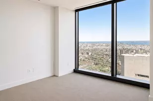 1 Dalton St, Boston, MA 02115 - Photo 8