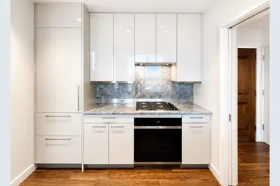 1 Dalton St #3608, Boston, MA 02115 - Photo 6